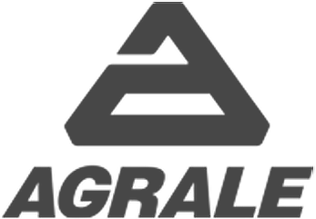 Logo Agrale