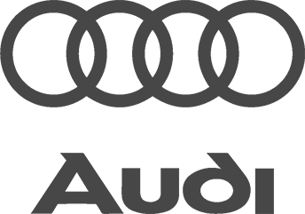 Logo Audi