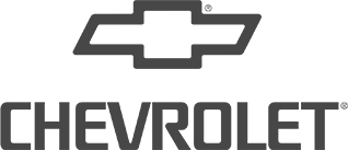 Logo Chevrolet