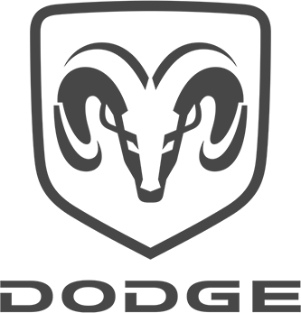 Logo Dodge