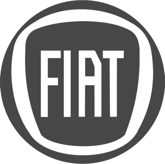 Logo Fiat