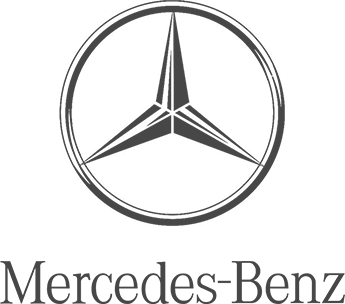 Logo Mercedes Benz