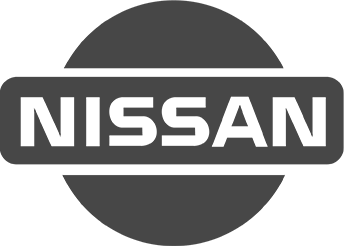 Logo Nissan