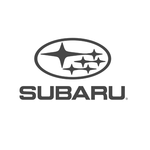 Logo Subaru